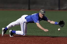 Imagen de Béisbol