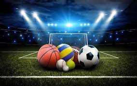 Imagen de Fútbol