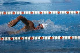 Imagen de Natación